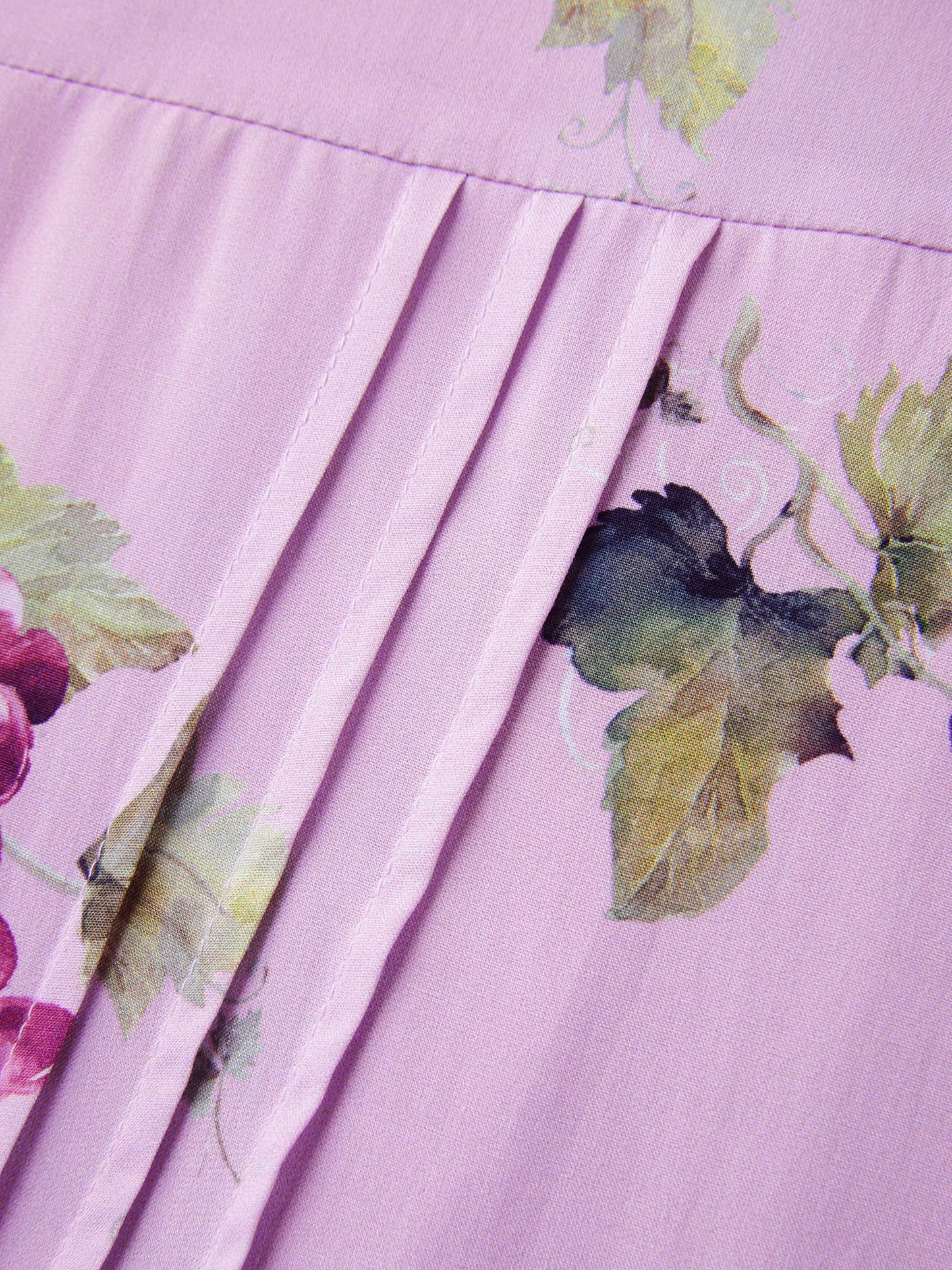 8fbde5d2-1619-4320-a909-47dcfd72b98c