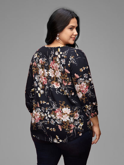 4f878498-3a46-48f8-80a4-7d729735c4d3