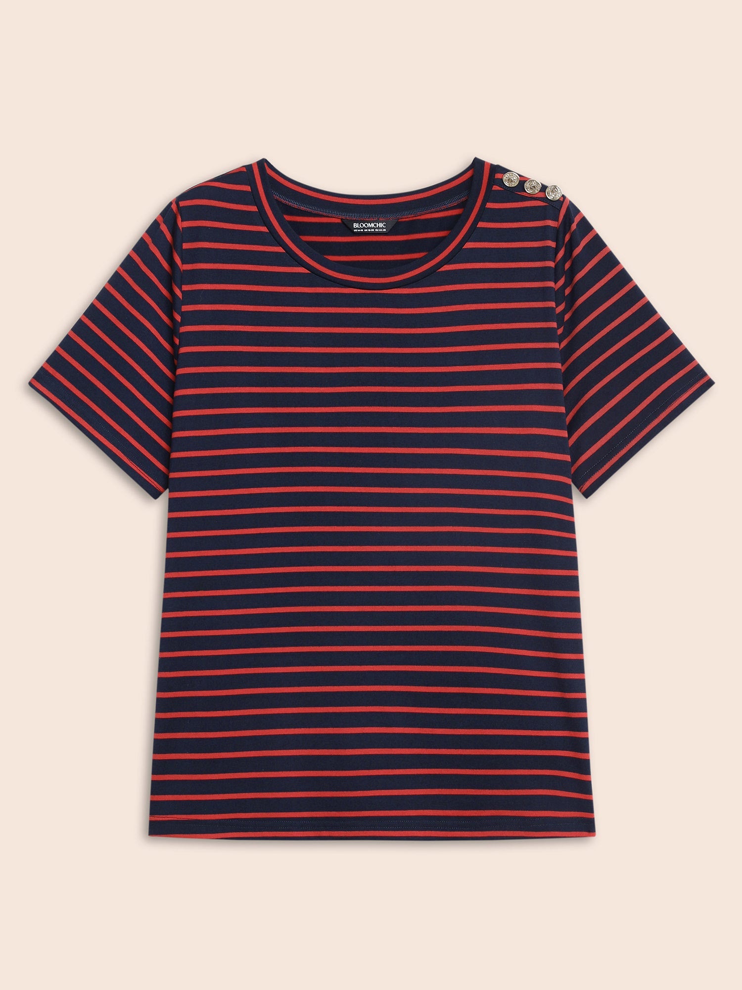 e9fa1b15-ae59-4184-9e14-e19de4443ac1