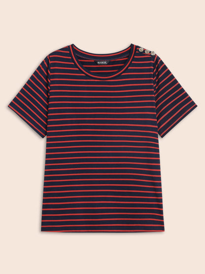 e9fa1b15-ae59-4184-9e14-e19de4443ac1