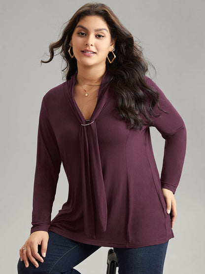 4c4e13d2-4ca5-4a91-a06b-4f503b8f2e11