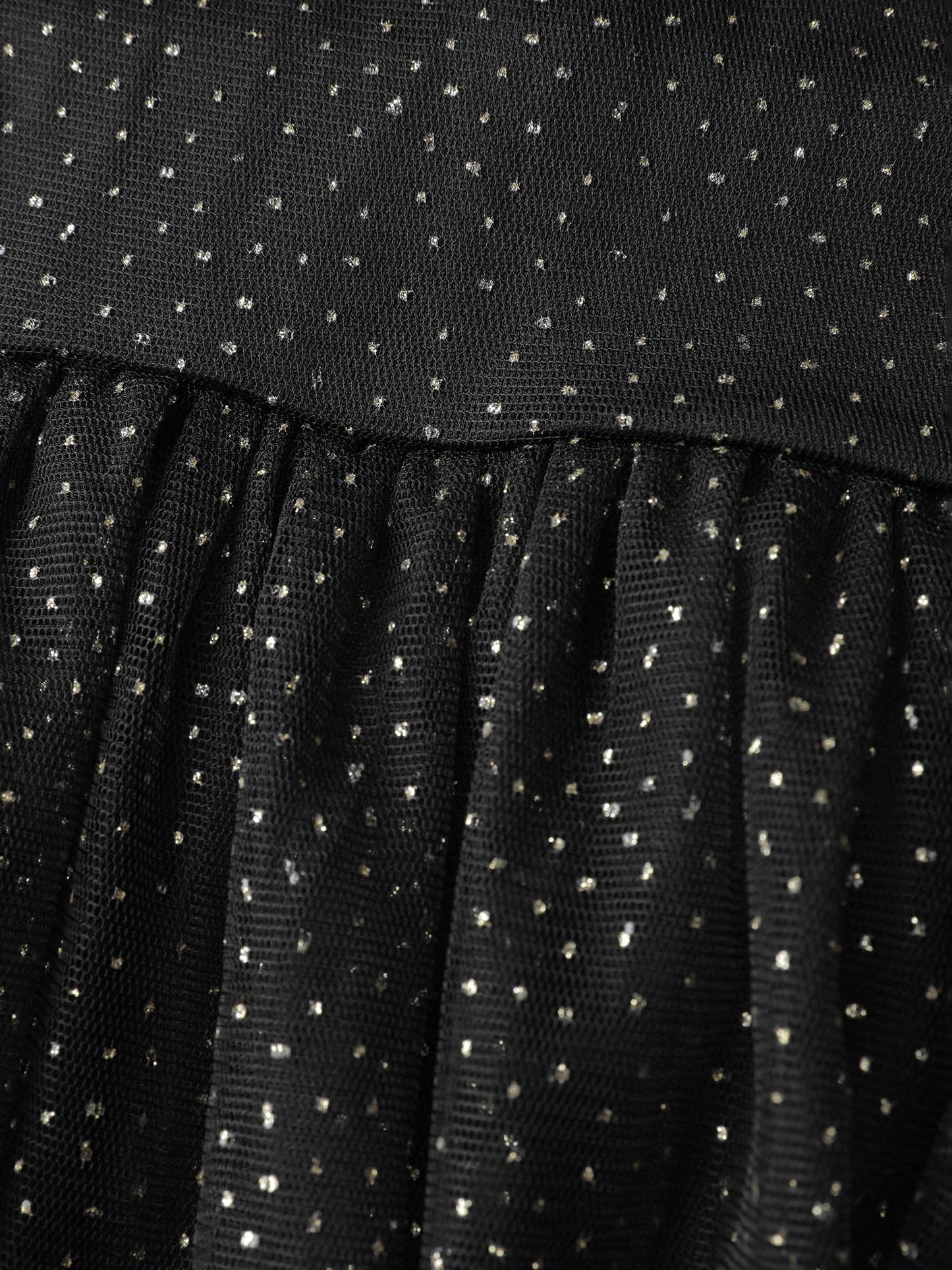 20c1b855-a160-45c5-8fca-4548f2f3cb87