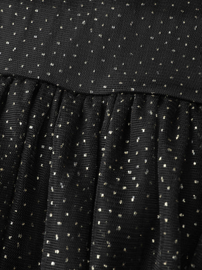 20c1b855-a160-45c5-8fca-4548f2f3cb87