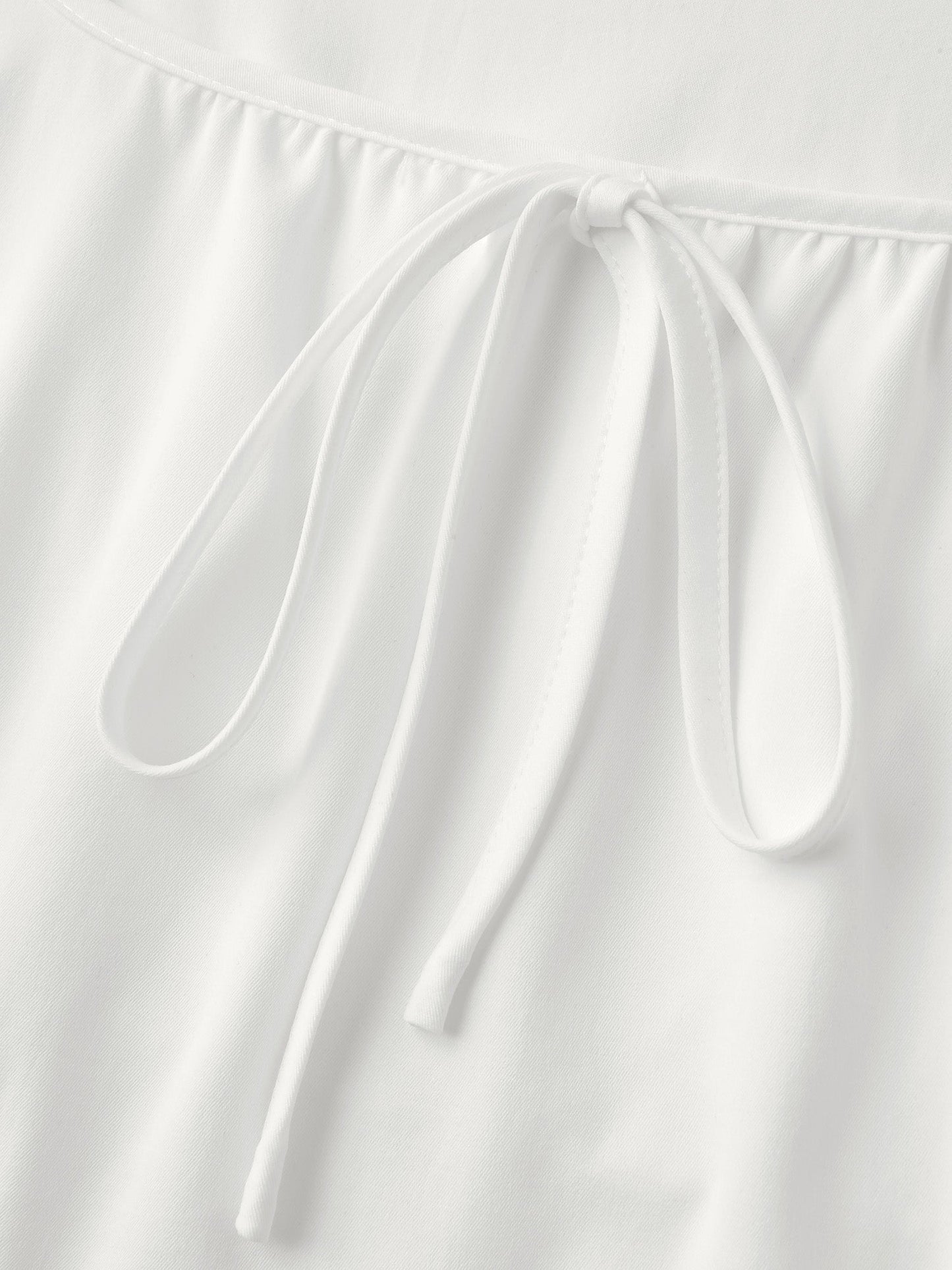 14435300-aeec-443f-a35e-11cd108db147