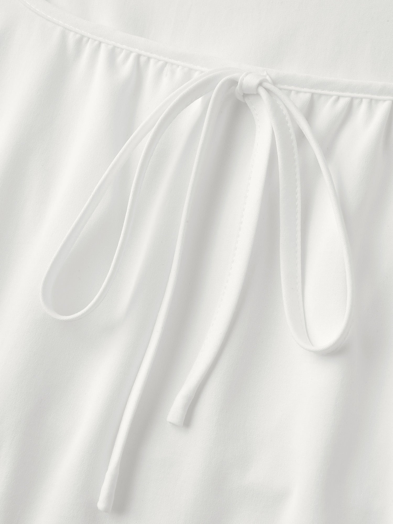 14435300-aeec-443f-a35e-11cd108db147