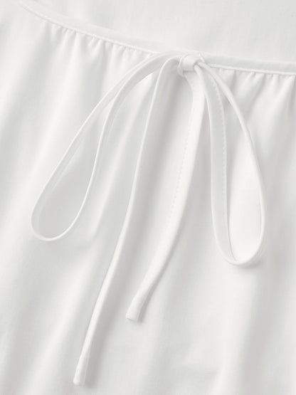 14435300-aeec-443f-a35e-11cd108db147