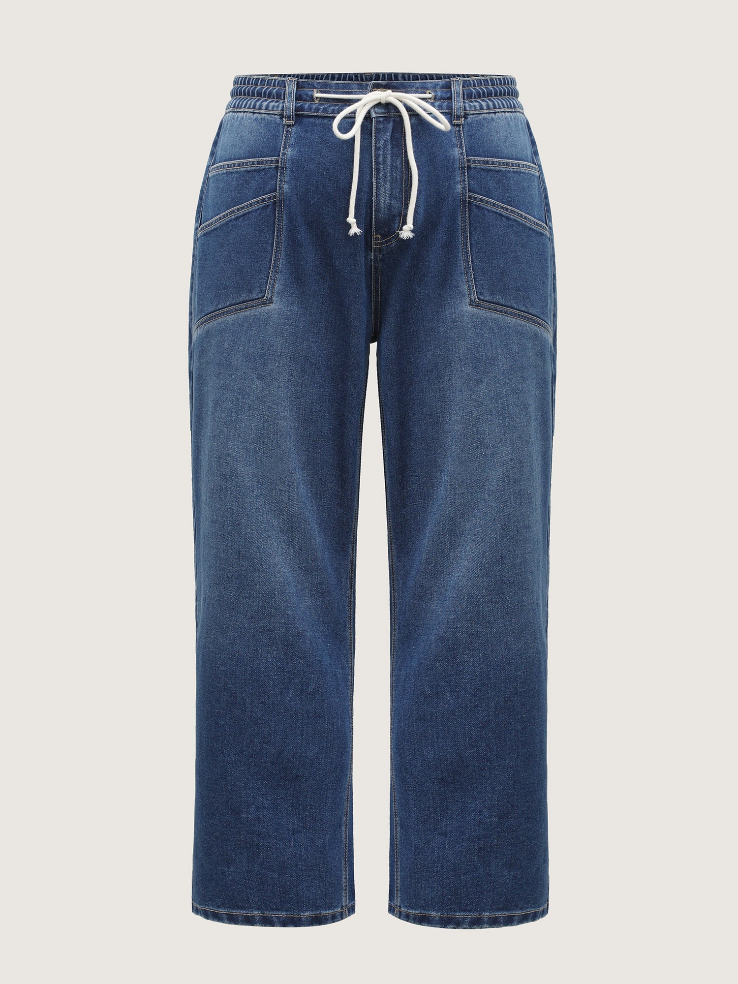 ee56c772-a1d5-4330-864a-49d290bec7c8