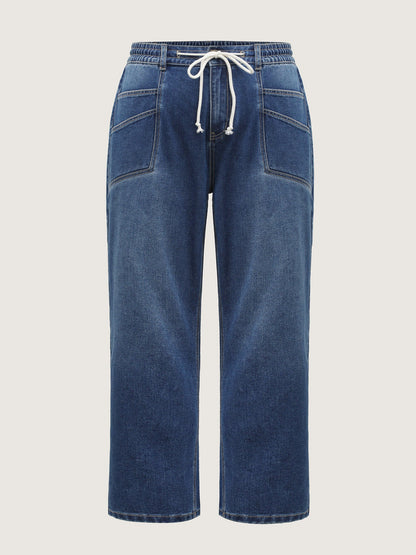 ee56c772-a1d5-4330-864a-49d290bec7c8