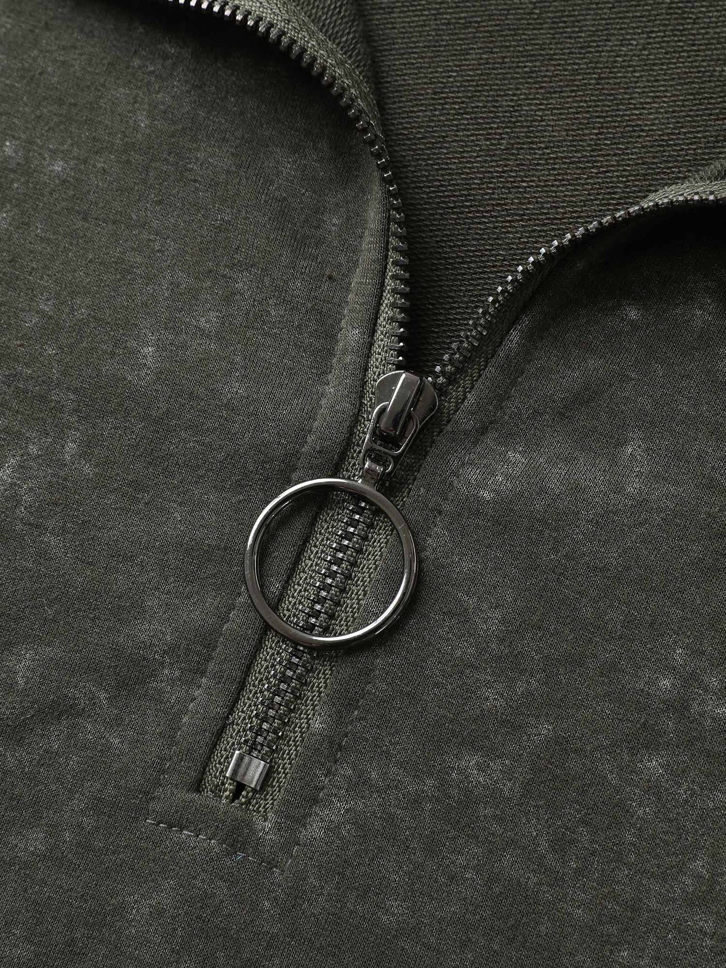 48eaa558-ebb2-4dfe-9159-06e3a47ade30