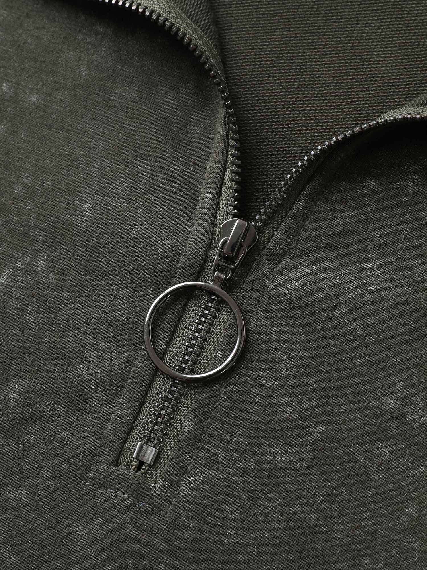 48eaa558-ebb2-4dfe-9159-06e3a47ade30