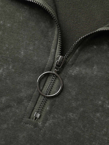 48eaa558-ebb2-4dfe-9159-06e3a47ade30