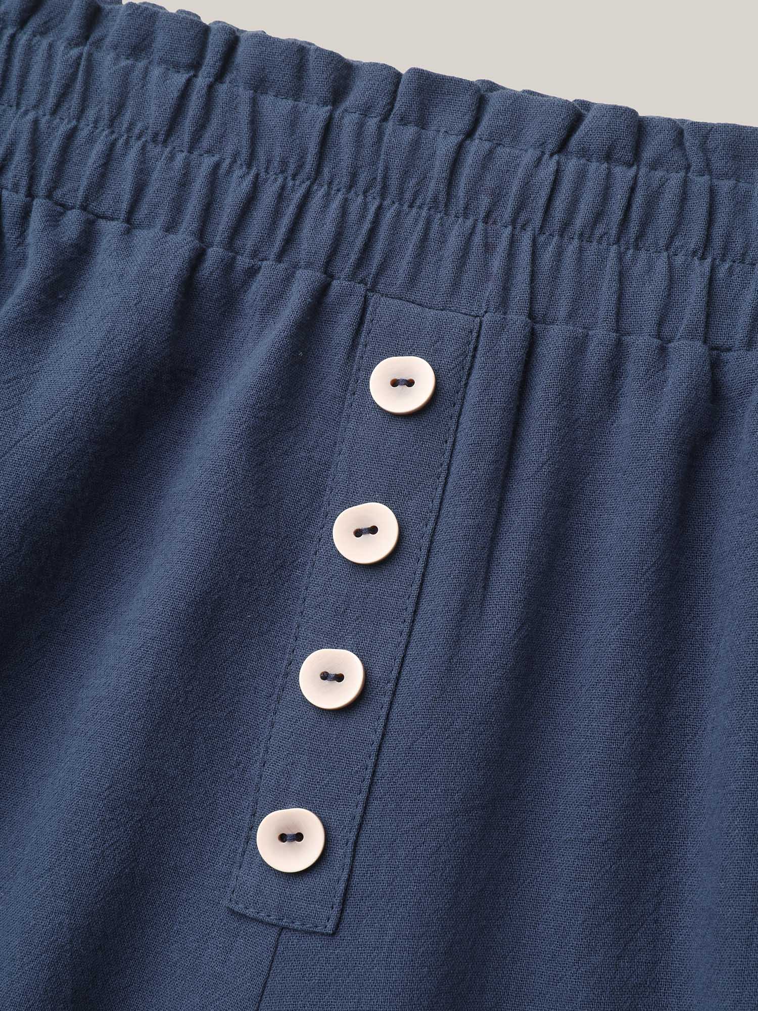 4e02c778-fa41-4ad9-a857-73af4c673384