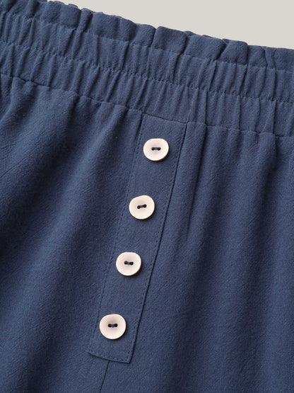 4e02c778-fa41-4ad9-a857-73af4c673384