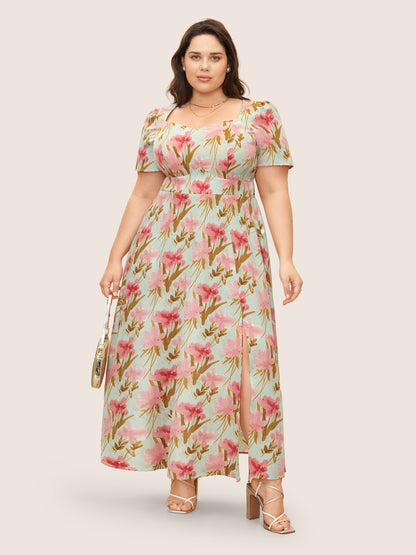 112384fd-1416-4486-b584-d4836d831c38