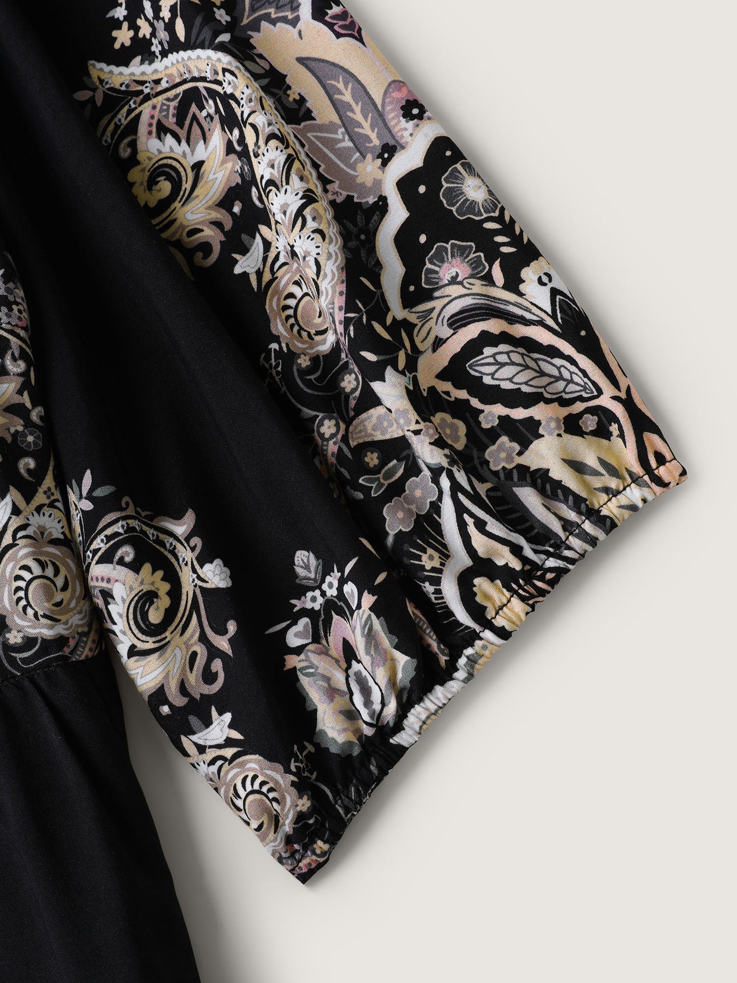 5d29c801-3206-4aab-bd59-d9cfd648ad35