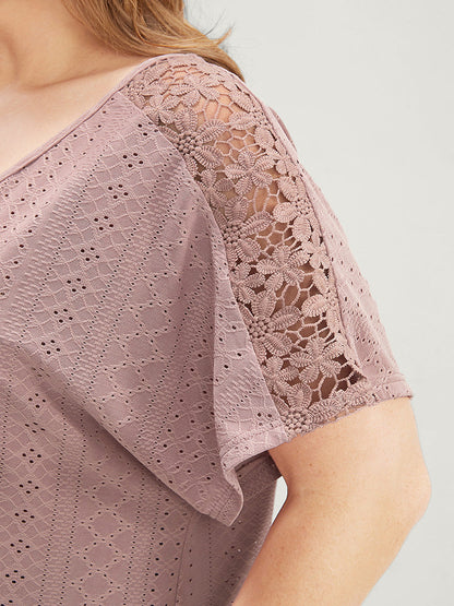 9ba470e9-1a0f-443d-806b-b55e887022d7