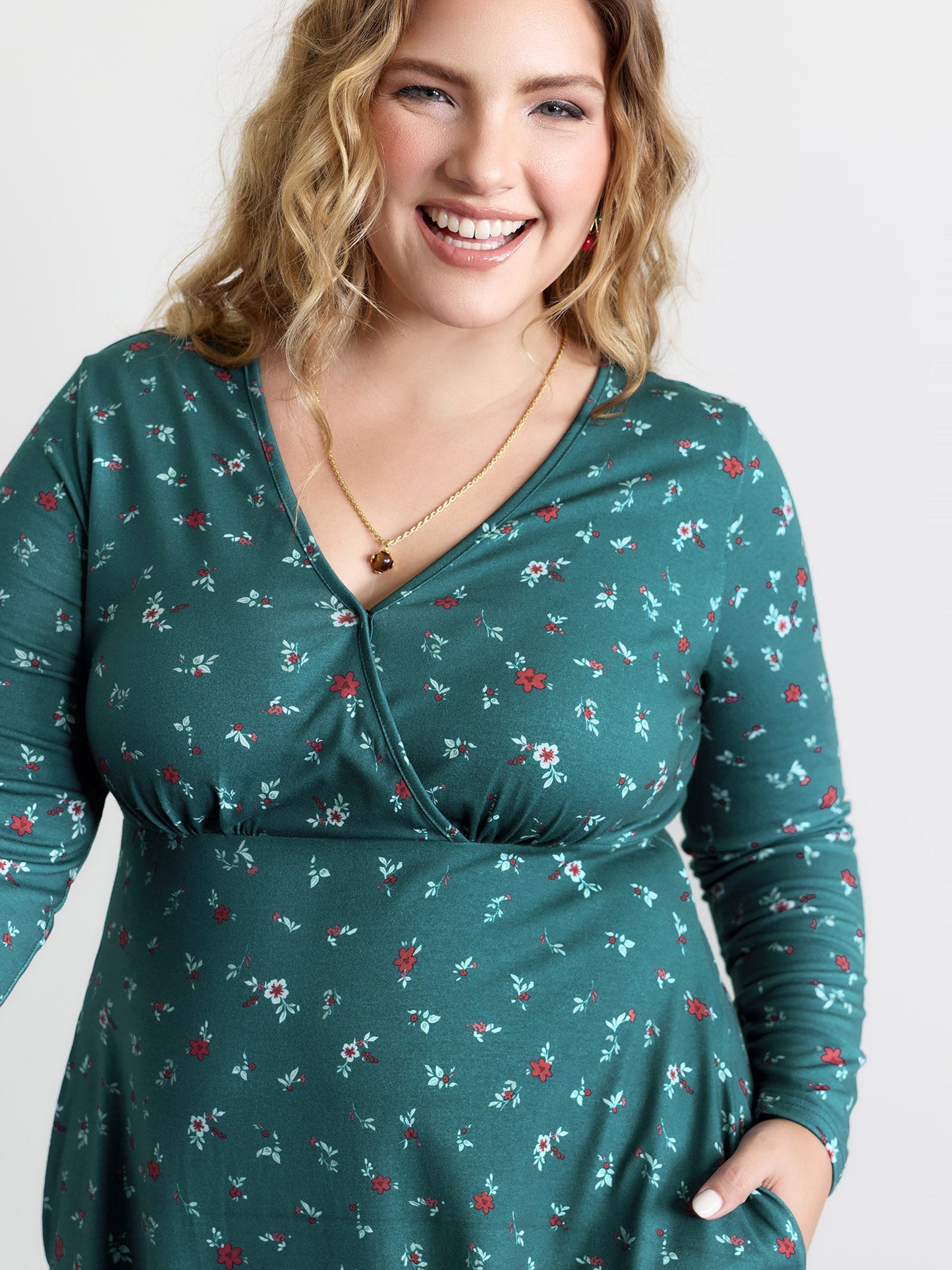 129c656a-4e6b-46af-ad09-d9549c4c1fec