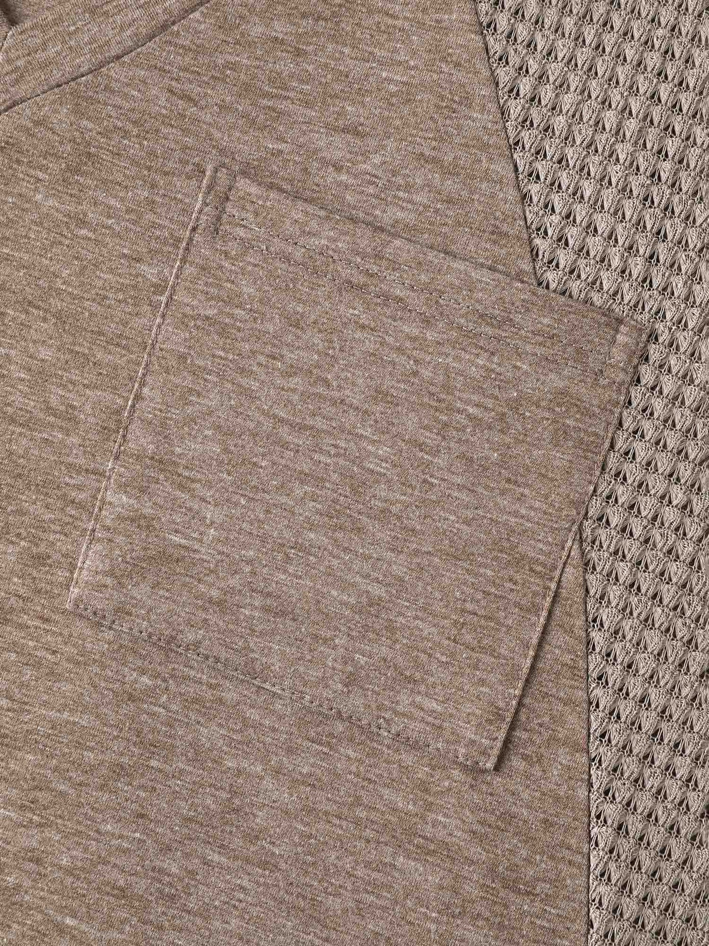 2ff0222d-3819-4379-99f7-ef604e4ed0da