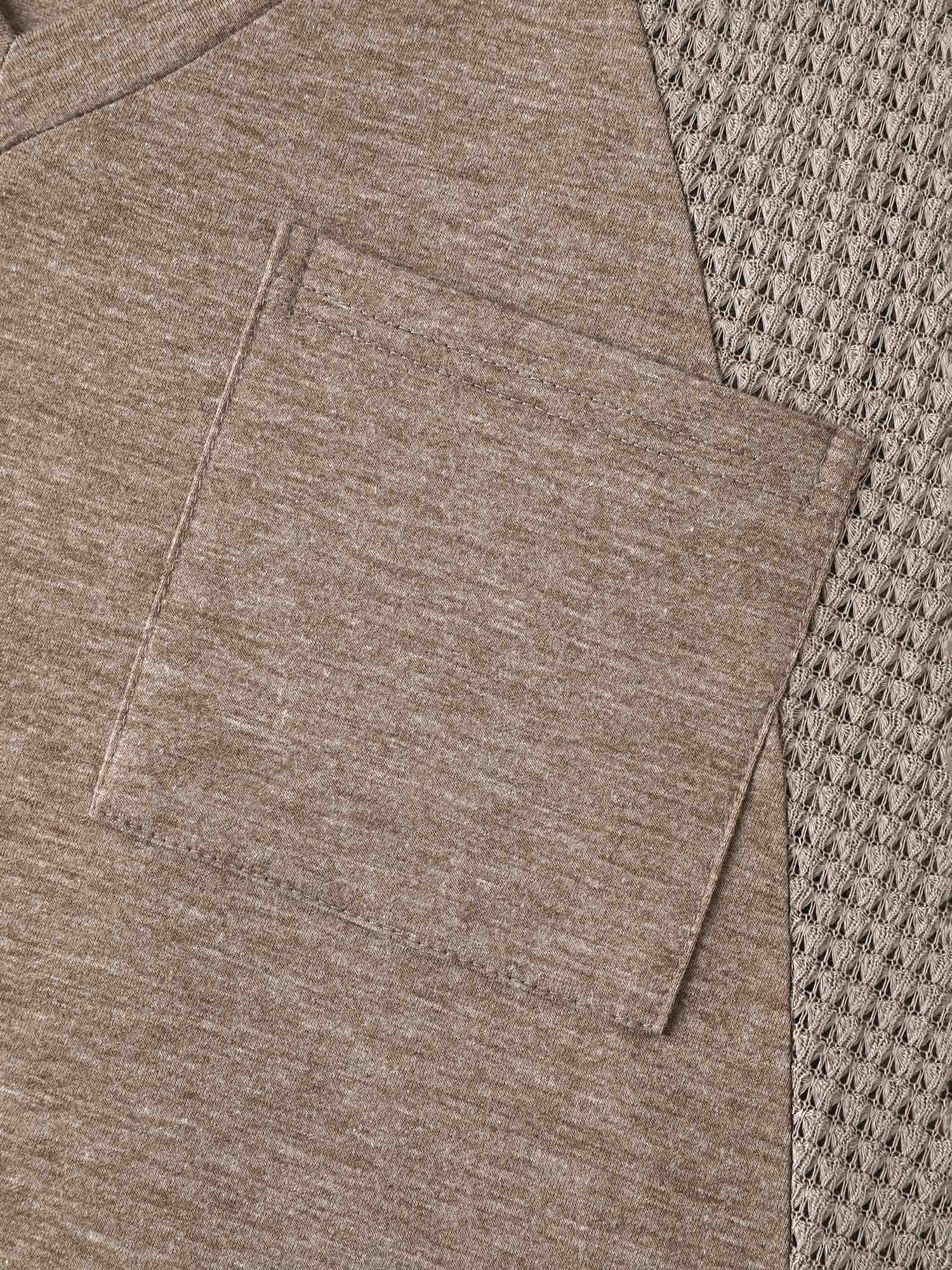 2ff0222d-3819-4379-99f7-ef604e4ed0da