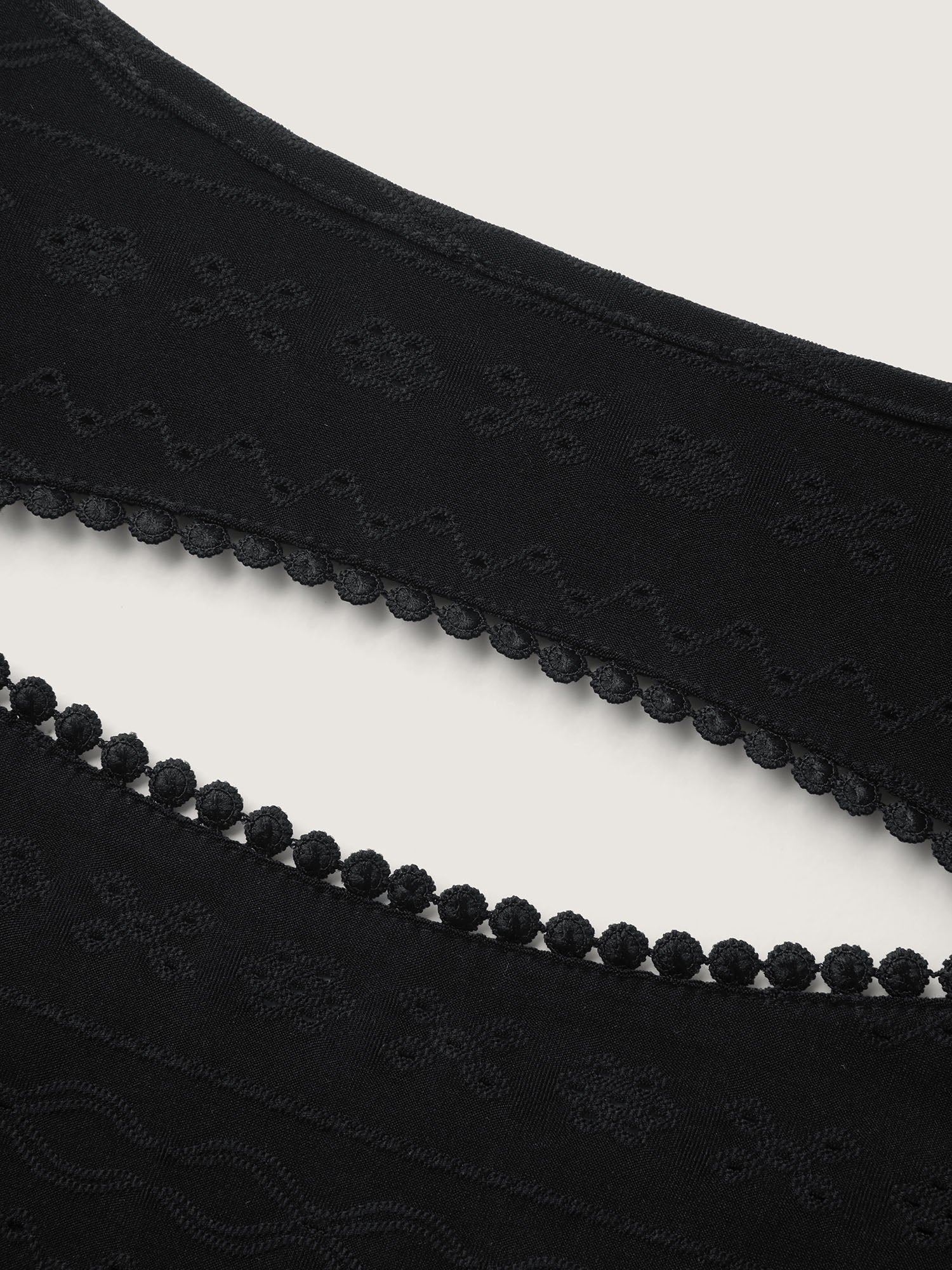 1b8f96cd-7186-44b5-bb51-44ba9f6ef974