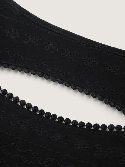 1b8f96cd-7186-44b5-bb51-44ba9f6ef974