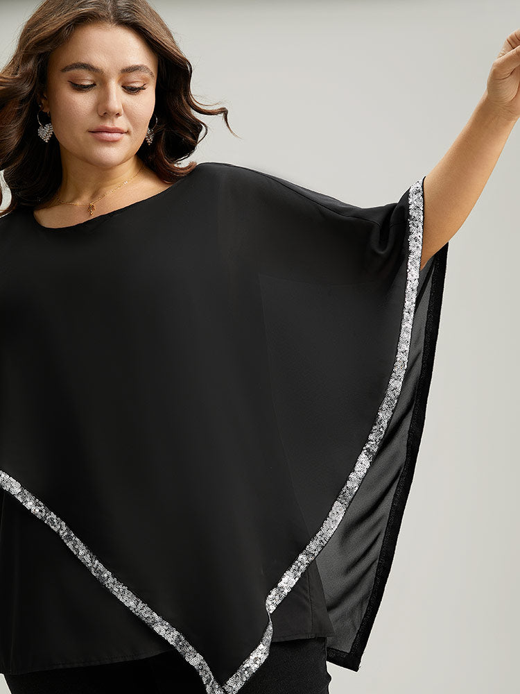 3df25f74-be56-43a0-a694-a4c376b30129