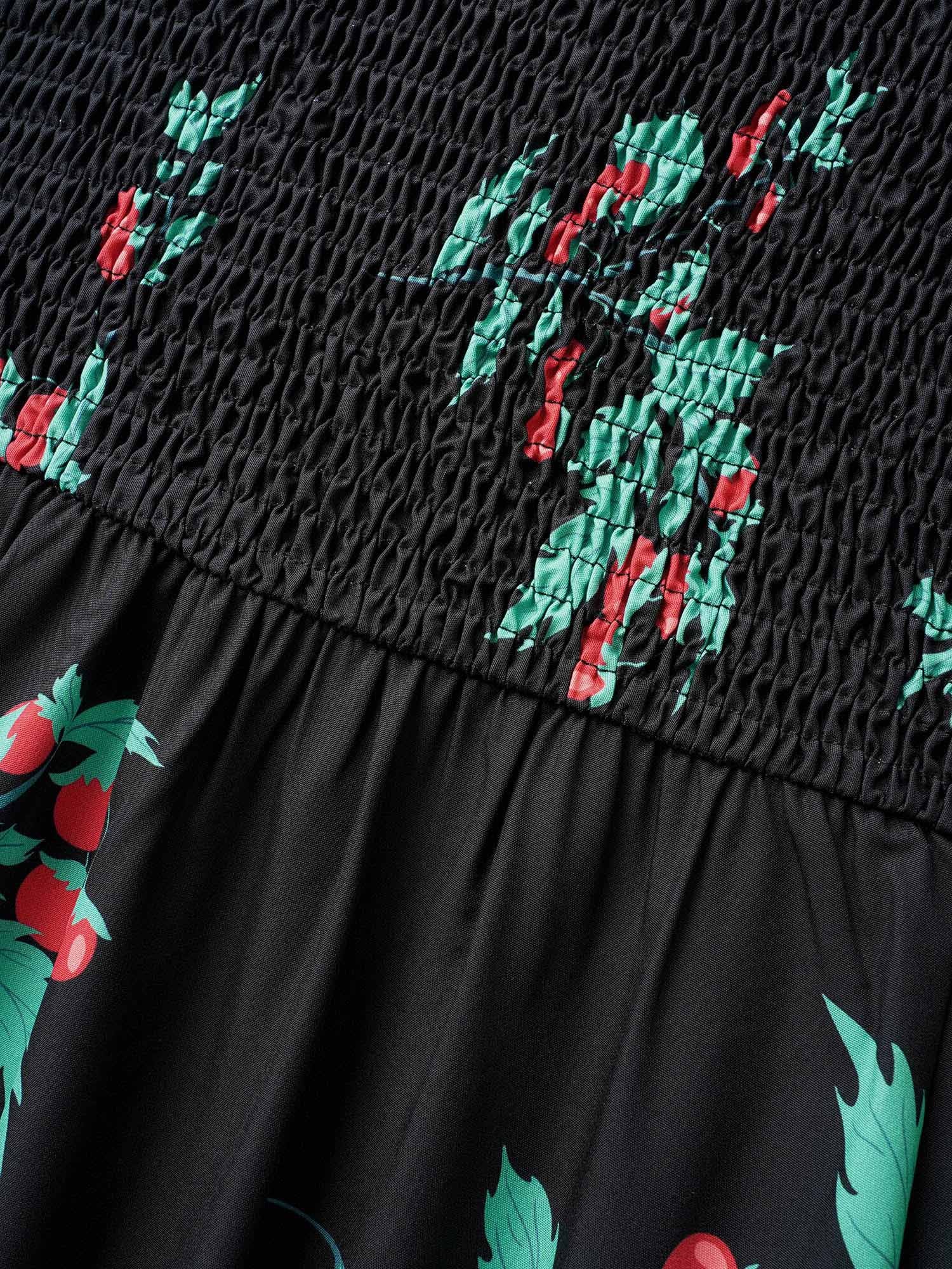 04fb1c5e-543a-454a-96c9-5af6eaad21a5