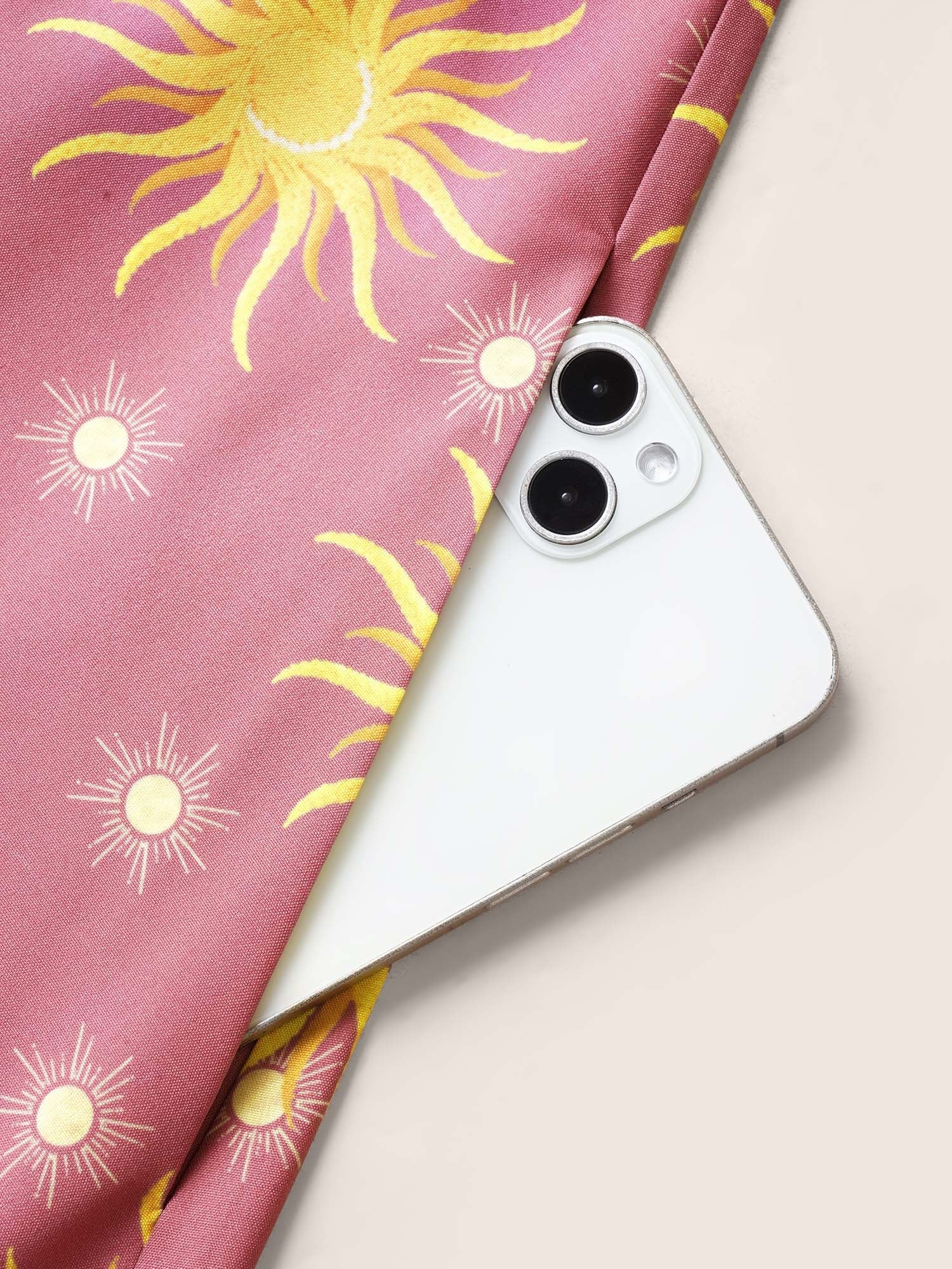 05a7f622-c853-4293-8337-66b86f2ccce9