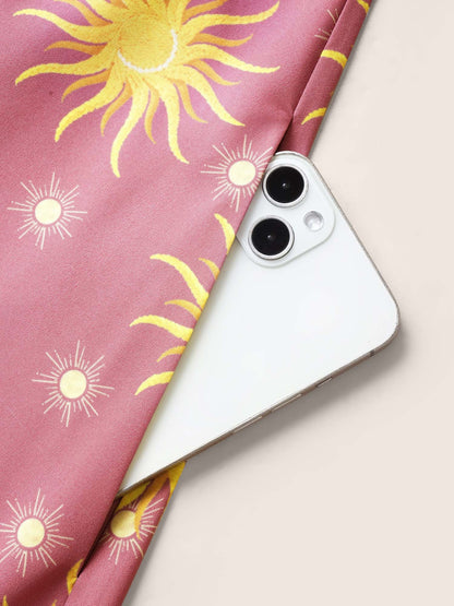 05a7f622-c853-4293-8337-66b86f2ccce9