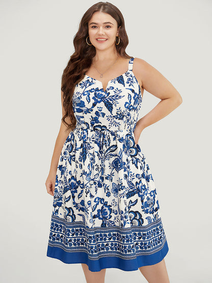 2038cb5a-1785-4880-86df-7b5c38d055b9