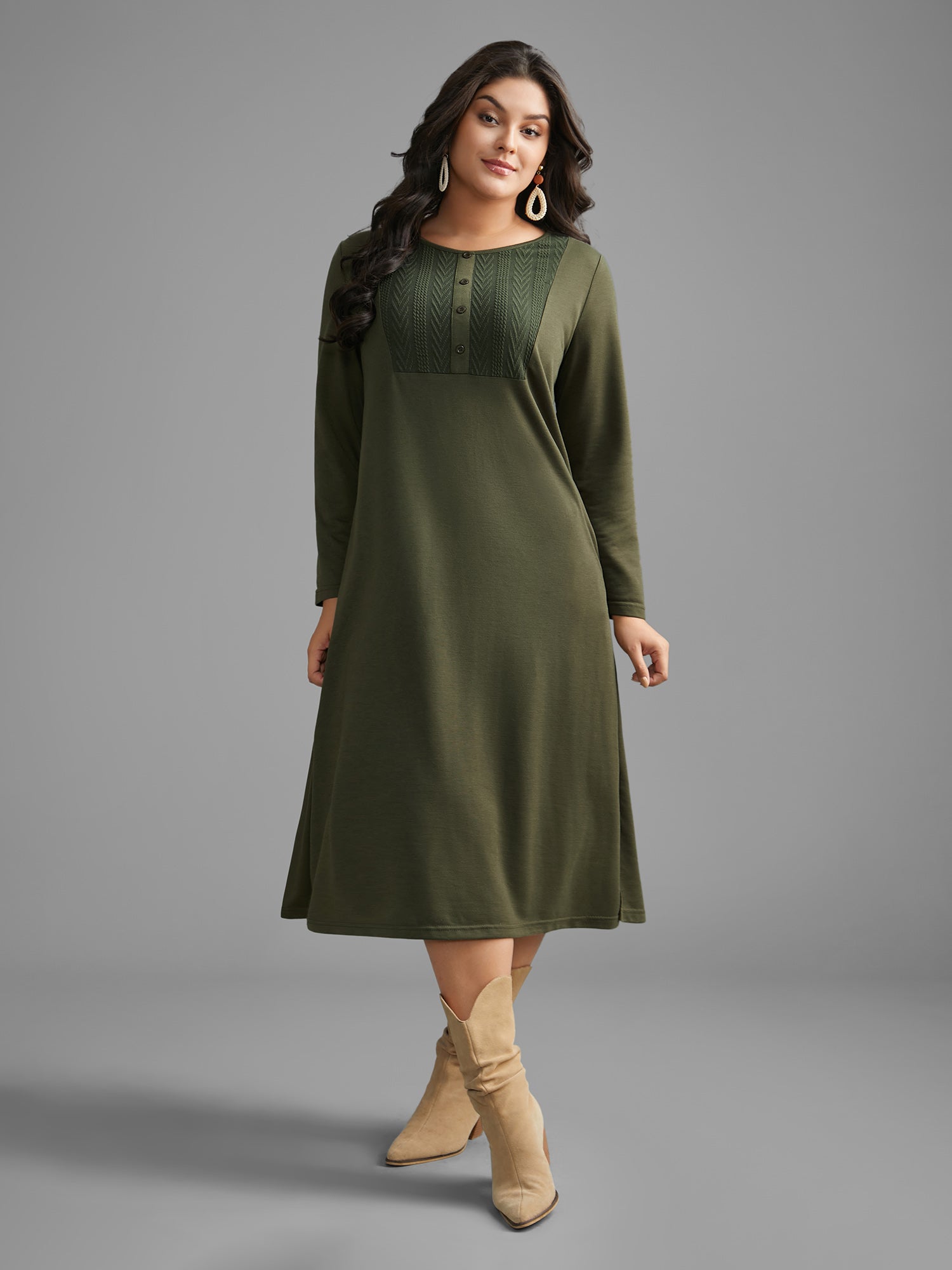 728f263e-c6e2-461b-983b-fce07e45ab70