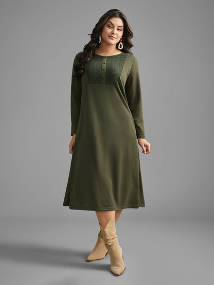 728f263e-c6e2-461b-983b-fce07e45ab70