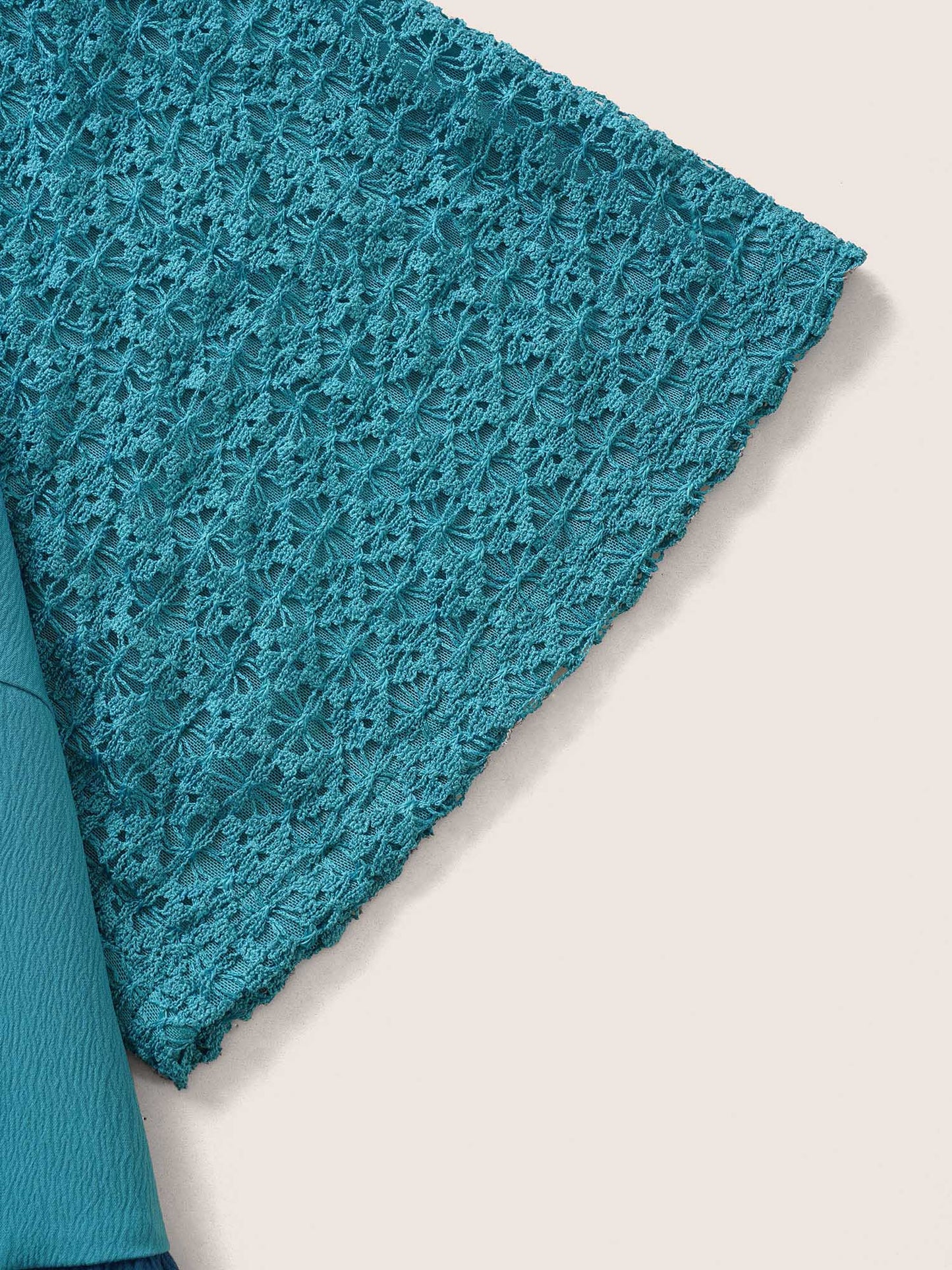 e34c60fb-d87d-427d-97c9-d71260b8951d