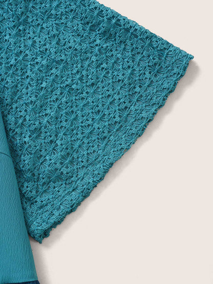 e34c60fb-d87d-427d-97c9-d71260b8951d