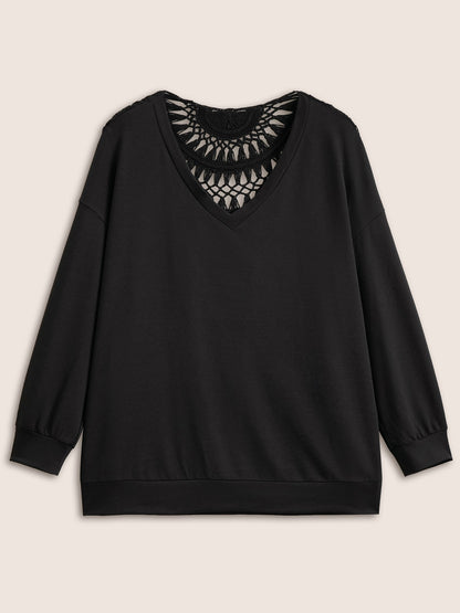 9f7dc137-dad8-49a9-9b37-7069b57280af