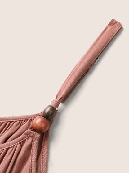 1d01e8c8-a1c8-47fb-bdf1-ad0b89285fd5