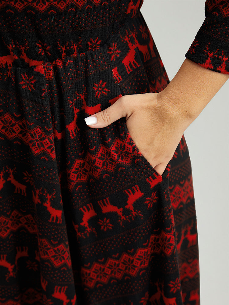 18fe0c72-aadc-4bfa-9f8e-57c3c8d2d628