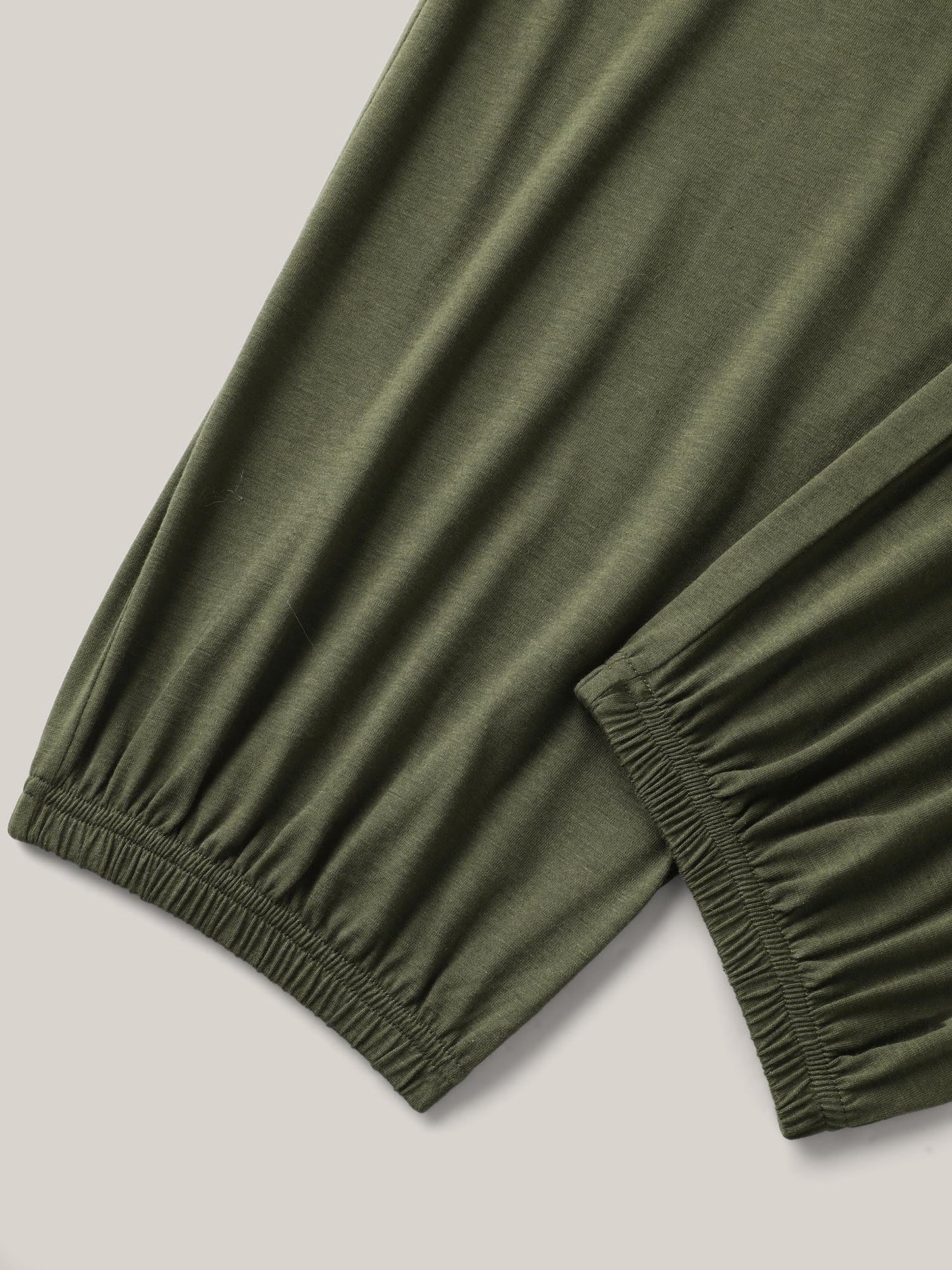 b16361f7-41c5-4152-a9b0-1ecce2bccf96