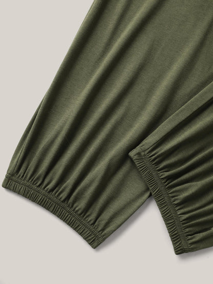 b16361f7-41c5-4152-a9b0-1ecce2bccf96