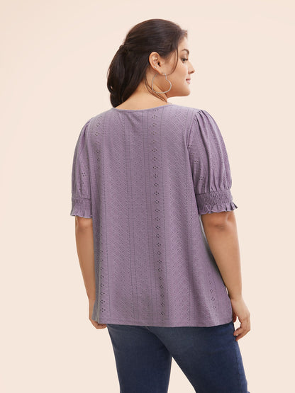 f466df12-c663-4cb8-9a52-90bd6da553c2