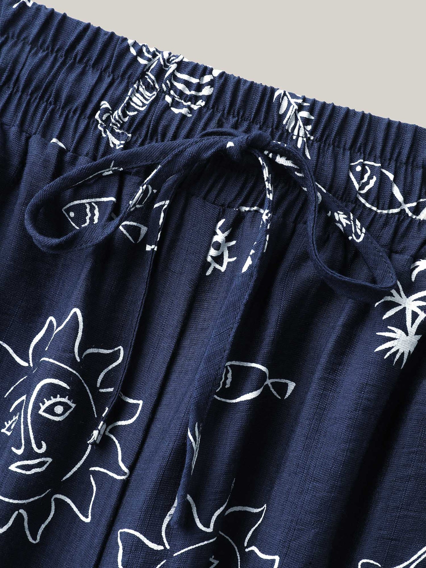 262d9438-3ea8-484f-950b-00a51e2ee245