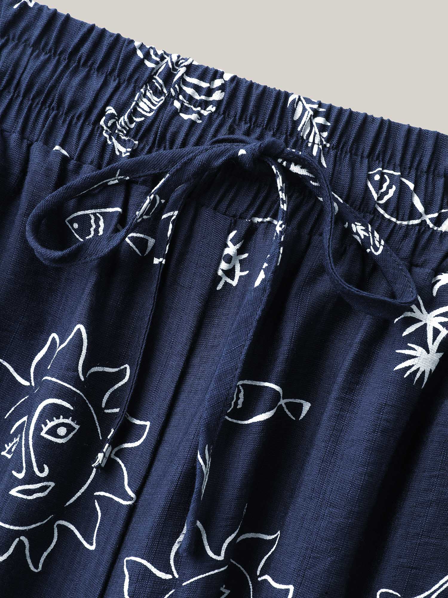 262d9438-3ea8-484f-950b-00a51e2ee245