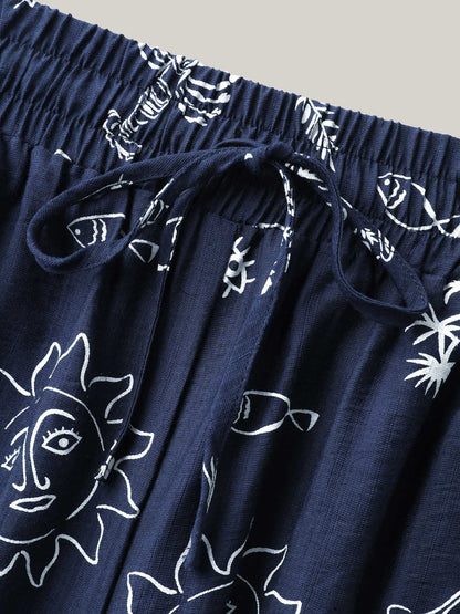 262d9438-3ea8-484f-950b-00a51e2ee245