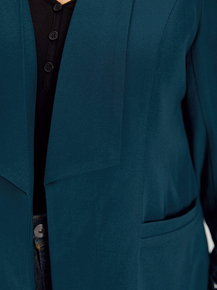 424cf891-a25b-4ea3-9cc2-3a2eaf5a9fbb