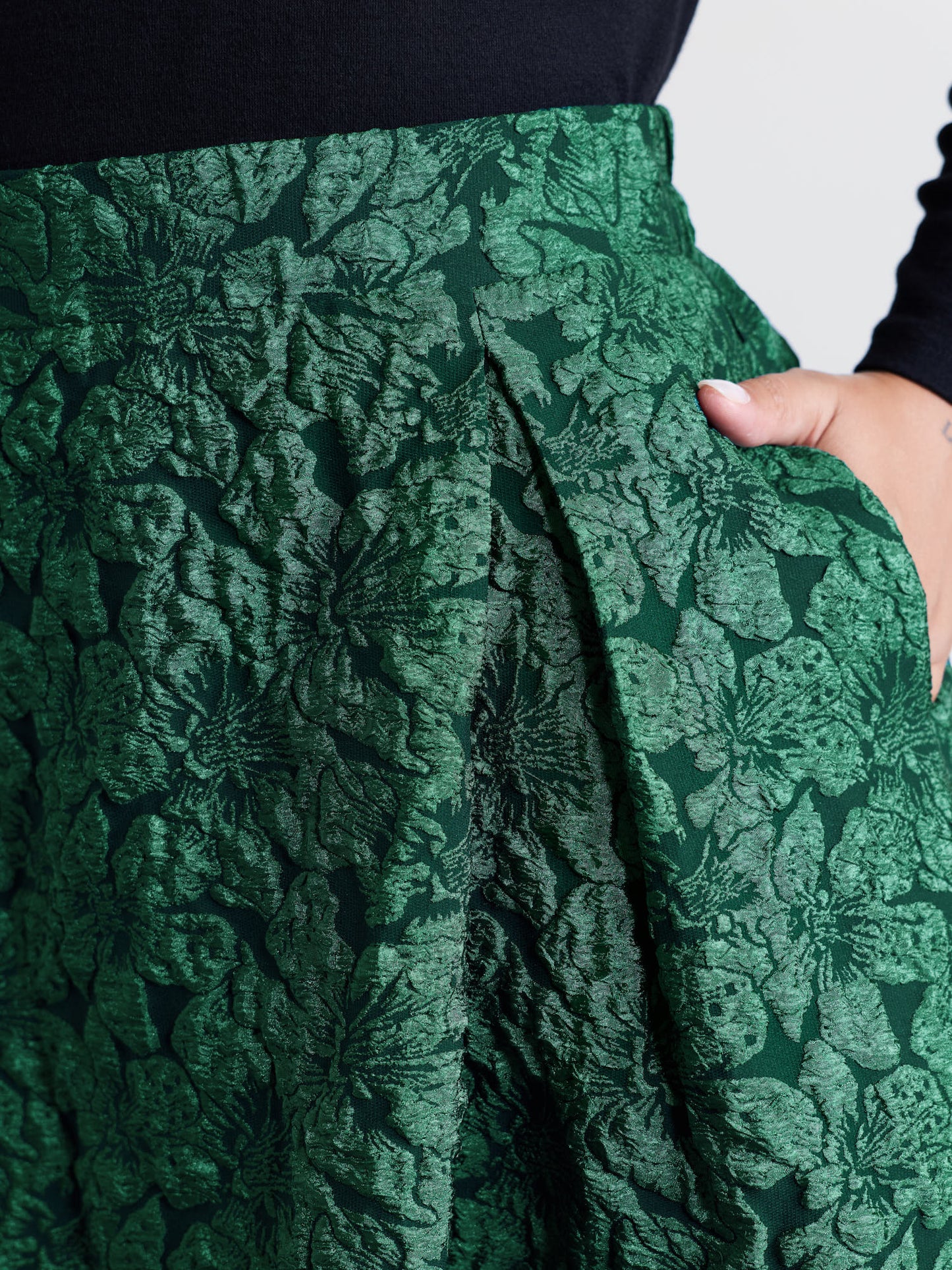 a9c6a148-df58-4d7d-ab89-89424863559d