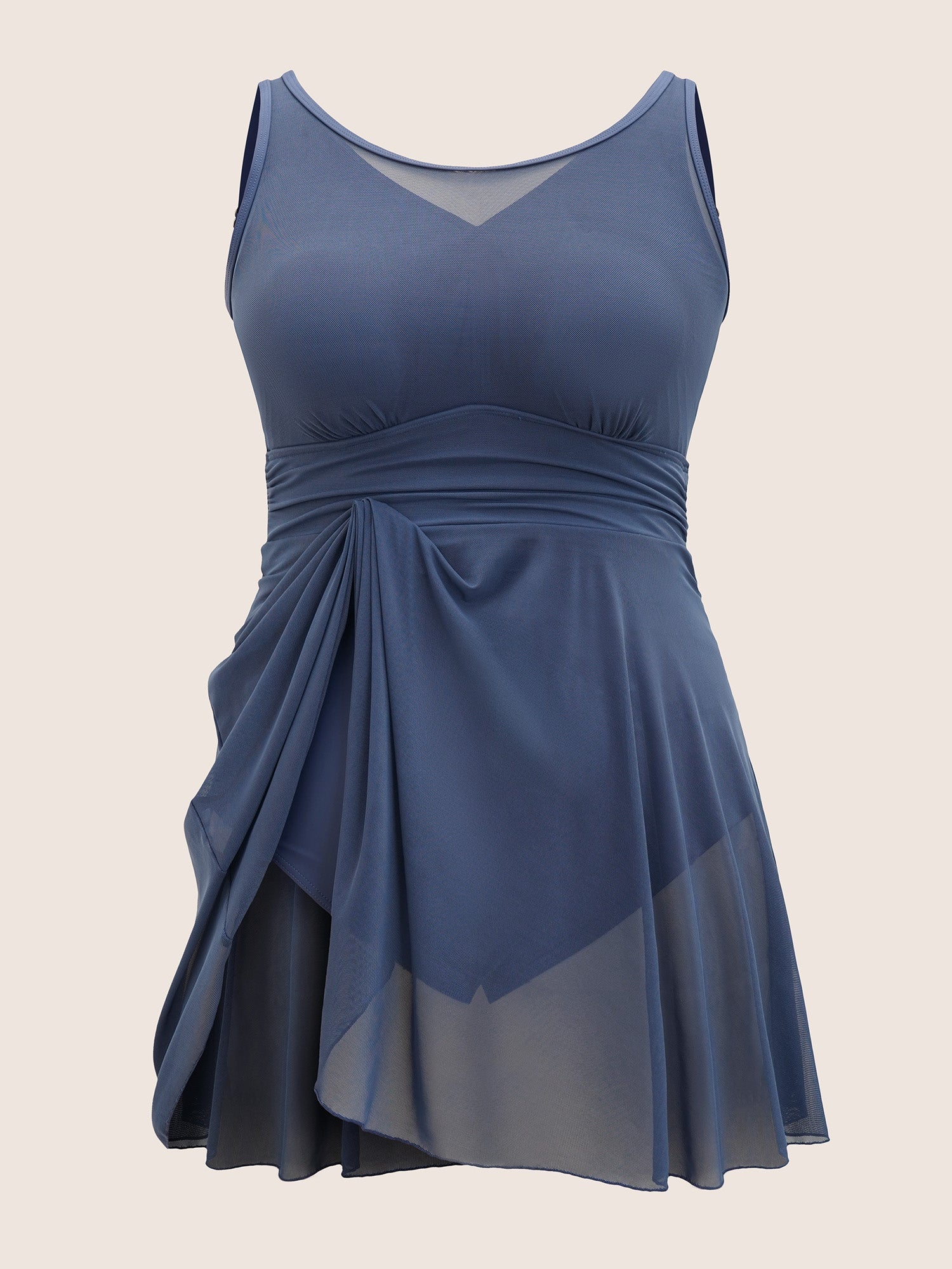 596defdb-667e-44c3-9464-39c3a1dec85e