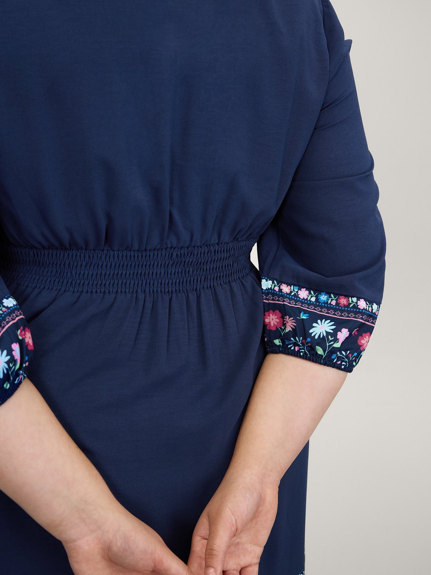 9b4f265a-7c71-4802-9297-1fa5b49e435b