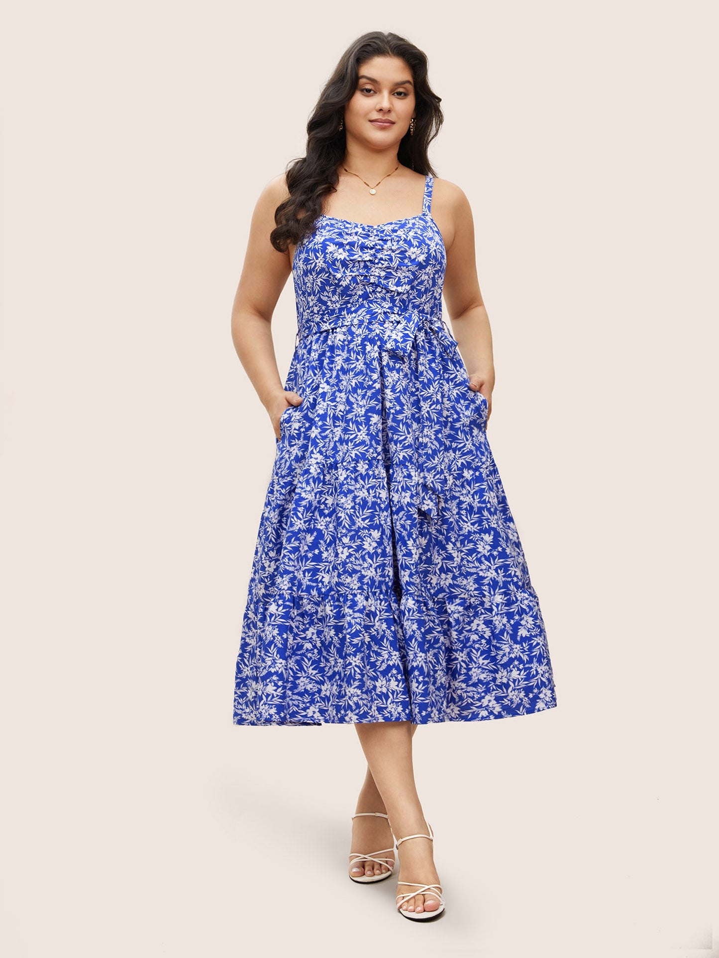 b9ee3af4-c878-4cd5-9426-5d57906cc9c4