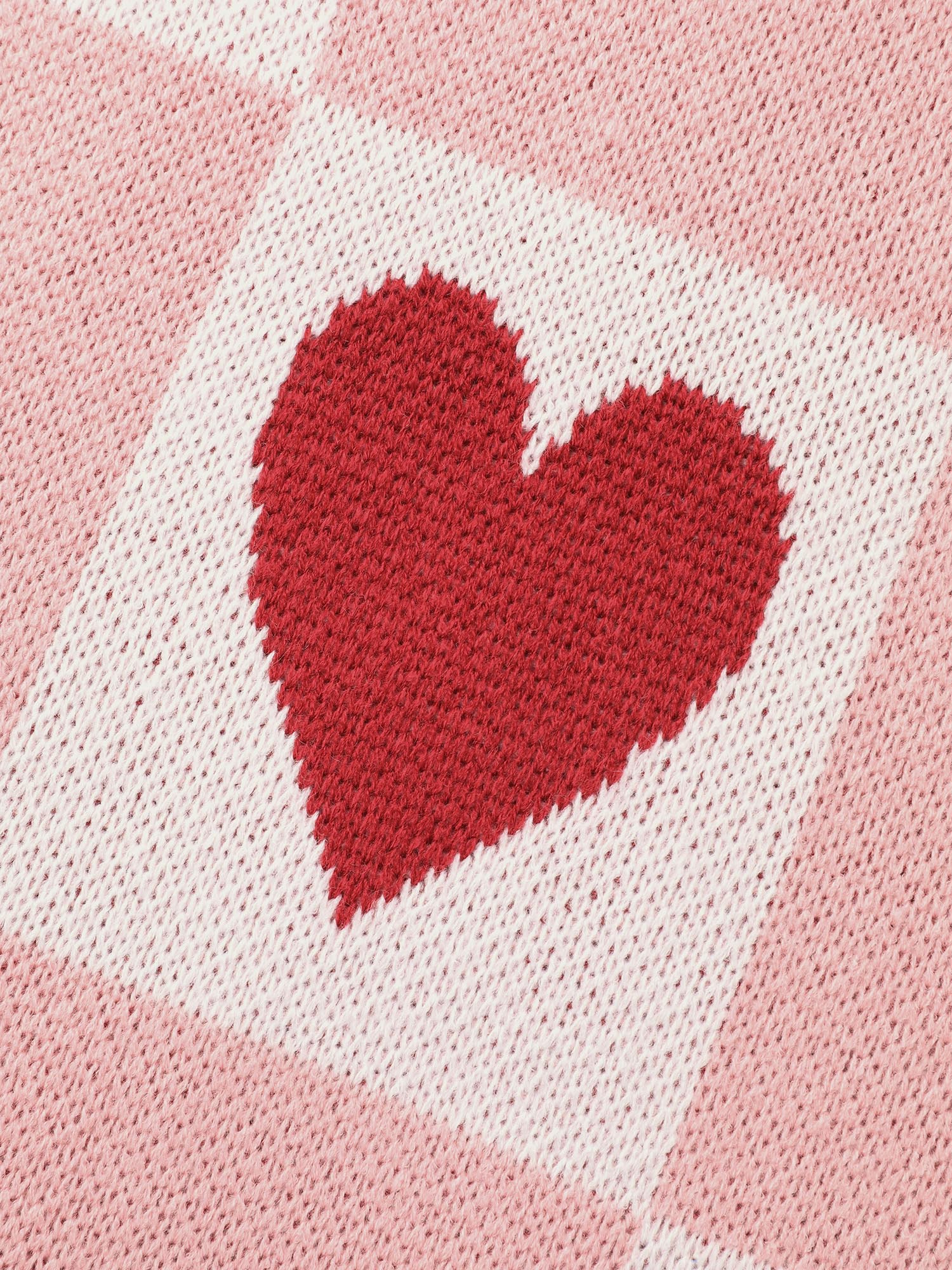 a9e821f4-b48b-4ae8-ad19-63e14842c309