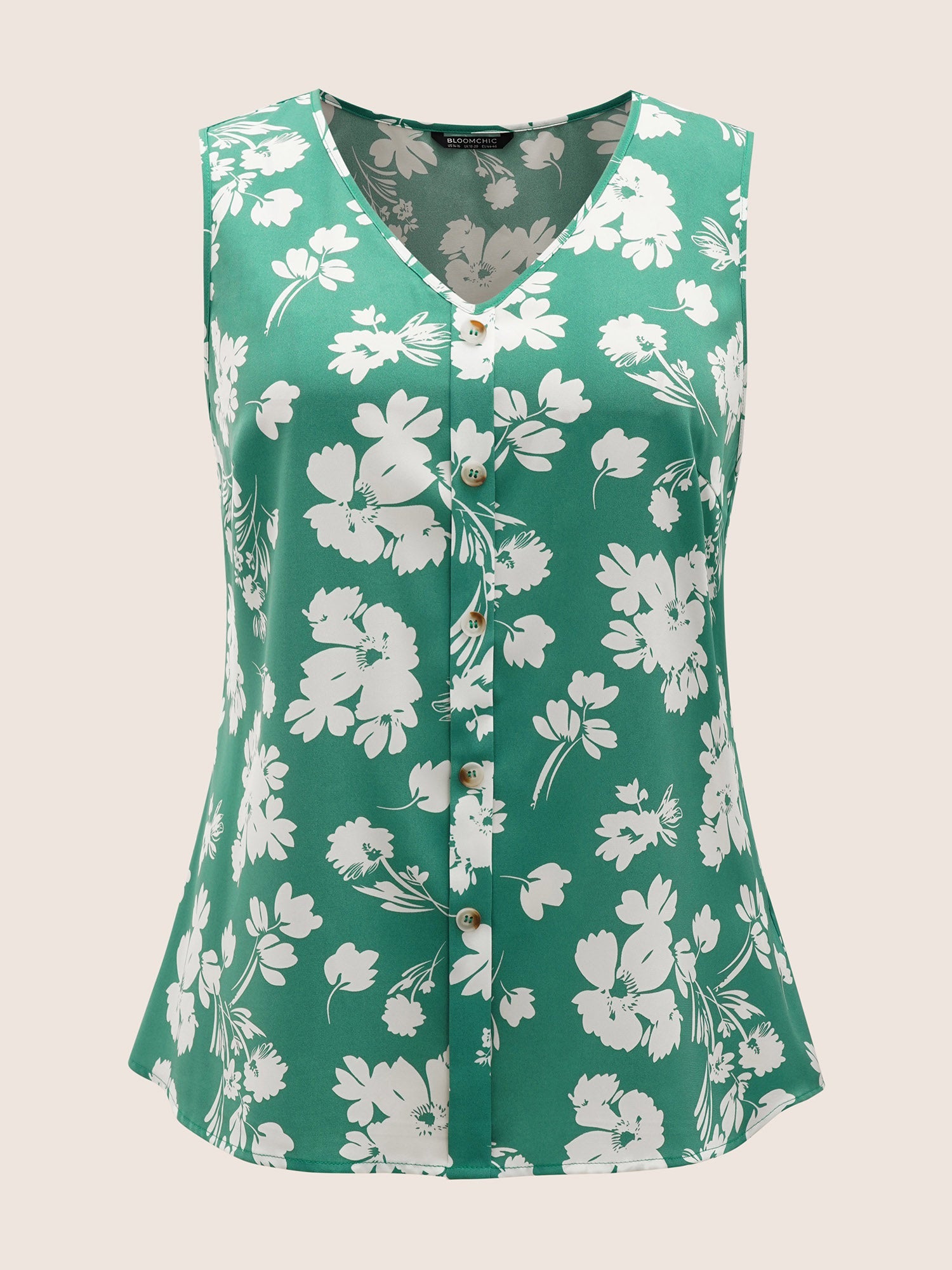 1e4aed5a-b4b9-4313-8b0b-ae2c687a32f7